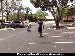 お尻, デカ尻, デカパイ, 顔射, ラティーナ, 自然山雀, ストリップ, ティーン