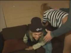 アナル, 舞台裏, フェラチオ, コンピレーション, 面白