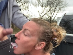 Любители, Жопа, На природе, От первого лица, На публике, Сперма, Учитель, Сиськи