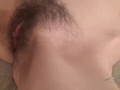 Amateur, Hd