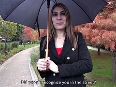 お尻, 美人, ダブル開発, フランス人