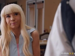 お尻, 舐める尻, 浮気者, 顔射, 家族, なめる, オマンコ, ティーン