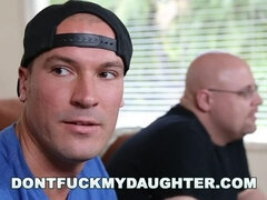 18, 茶髪の, ハードコア, Hd, 小柄, おもらし, ティーン, オッパイの