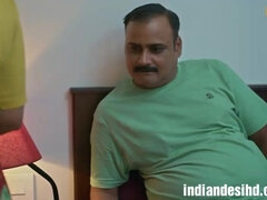 素人, フェラチオ, ハードコア, 自家製, インド人, 母, のぞき, 妻