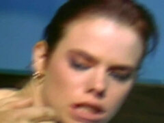 Член, Peter north, Винтаж