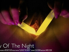 18 jaar, Klietelaar, Schattig, Fetisj, Masturbatie, Orgasme, Tiener, Vreemd