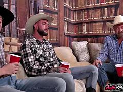 アナル, フェラチオ, エロ熟女, フェティッシュ, フォアサム, 下着, 淫乱熟女, オッパイの