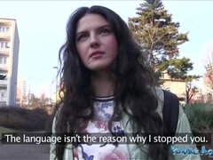 Любители, Черные, Брюнетки, Семяизвержение, Итальянки, Деньги, От первого лица, Реалити