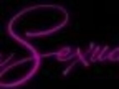 Asiatique, Face assise, Mère que j'aimerais baiser, Seins naturels, Petite femme, Réalité, Adolescente, Plan cul à trois