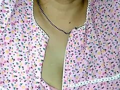 18 jahre, Blasen, Besamung, Hd, Mutti, Nackt, Erotischer film, Stiefmutter