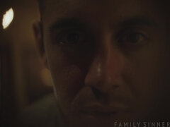 Arsch, Braunhaarige, Betrug, Rock, Stiefmutter, Titten, Spanner, Ehefrau