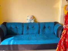 Минет, Грудастые, Семяизвержение, Гостиница, Милф, Натуральные сиськи, В офисе, Жена