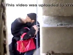 Amateur, Arabe, Asiatique, Éjaculation interne, Petite amie, Groupe, Fait maison, Adolescente