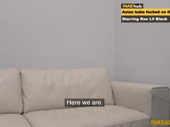 Азиатки, Черные, Минет, Секс без цензуры, Реалити