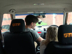 Kont, Grote kont, Blond, Pijpbeurt, Auto, Natuurlijke tieten, Kut duiken, Nat