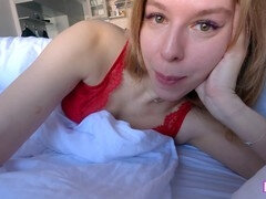 Amateur, Blonde, Sucer une bite, Couple, Fait maison, Mère que j'aimerais baiser, Russe, Tabou