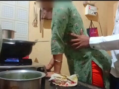 Grosser arsch, Besamung, Hundestellung, Hardcore, Selbstgemacht, Milf, Mutti, Muschi