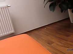 素人, カップル, 浮気する, チェコ, 汚れた　, Hd, お金, 妻