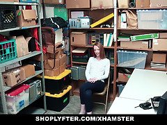 お尻, フェラチオ, 茶髪の, 日本人, シゴき, 淫乱熟女, フェラする, ティーン