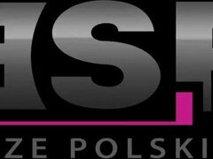 Amateur, Verga grande, Tetas grandes, Tetona, Doble penetracion, Madres para coger, Monstruo, Trio