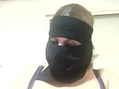 アジア人, ぽっちゃり, 黒人, ラティーナ, マッサージ, 淫乱熟女, おもらし, ヴィンテージ