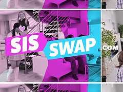 Grosser arsch, Blasen, Papi, Kehlenfick, Schwarz, Handjob, Interrassisch, Muschi