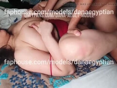 アナル, デカ尻, 浮気者, 浮気する, Hd, 母, 乳首, 義母