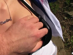 Жопа, Минет, Секс без цензуры, От первого лица, На публике, Киски, Молоденькие, Сиськи