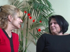 お尻, ハードコア, Hd, オナニー, 熟年, 三人, オッパイの, 濡れ