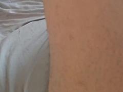 Anal, Tetas grandes, Corrida, Sexo duro, Hd, Madres para coger