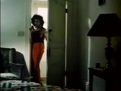 Sexo duro, Orgía, Clasico