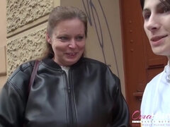 Amateur, Belle grosse femme bgf, Compilation, Mamie, Masturbation, Mature, Maman, Adolescente