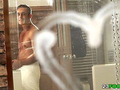 茶髪の, 足, 足フェチ, ハードコア, Hd, ハンガリー人, オーガズム, ティーン