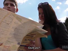 Beauté, Petit ami, Tromperie, Mère que j'aimerais baiser, Maman, Chatte, Belle mère, Se déshabiller