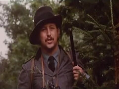 18 años, Universidad, Polla, Novia, Lesbiana, Público, Retro, Clasico