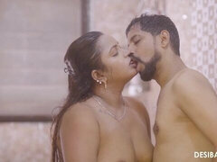 Belle grosse femme bgf, Gros cul, Gros seins, Rondelette, En levrette, Indienne, Mère que j'aimerais baiser, Douche