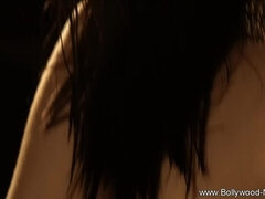 Asiatique, Brunette brune, Érotique, Mature, Mère que j'aimerais baiser, Nue  à poil, Nue, Solo