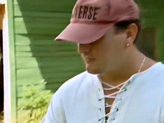 ドイツ人, ハードコア, ロシア人