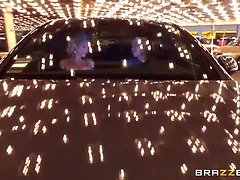 Anal, Belleza, Rubia, Tetona, Madura, Madres para coger, Tetas, Juguetes
