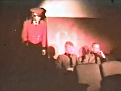 ゲイ, レトロ, ヴィンテージ