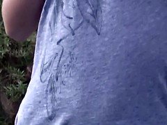 Braunhaarige, Dildo, Fetisch, Erstes mal, Masturbation, Jungendliche (18+), Spielzeuge