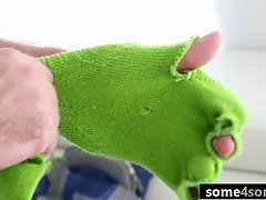 Schattig, Lul, Kwartet, Groep, Hardcore, Hd, Likken, Zuigen