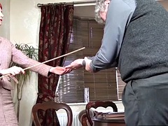 コンピレーション, 女装男装, 面白, 熟年, シーメール