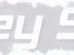 Жопа, Большая жопа, Брюнетки, Грудастые, Толстые, Секс без цензуры, Зрелые, Обвисшие сиськи