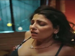 茶髪の, Hd, インド人