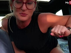 Amateur, Tetas grandes, Engañando, Corrida, Hd, Maduro, Mamá, Esposa