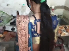 18 ans, Cul, Sucer une bite, Conversation vulgaire, Indienne, Nue, Nylon, Serré