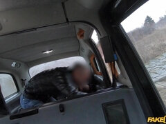 お尻, 美女, デカ尻, デカチン, フェラチオ, ハードコア, 現実, オッパイの