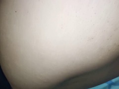 素人, アラブ, アジア人, 浮気する, インドネシア人, 淫乱熟女, オマンコ, 妻