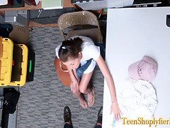 素人, デカチン, フェラチオ, 捕まる, Hd, 小人, 現実, ティーン